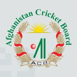 Acb afghanistan cricket board